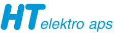 HT elektro ApS